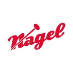 Nagel Verwaltung & Logistik GmbH