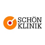 Schön Klinik München Harlaching SE & Co. KG