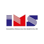 Immobilien-Mietservice Ulm GmbH & Co KG
