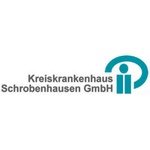 Geriatriezentrum Neuburg GmbH