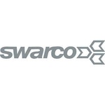 SWARCO TRAFFIC SYSTEMS GmbH