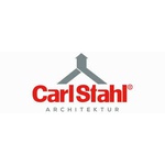 Carl Stahl ARC GmbH