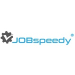 JOBspeedy
