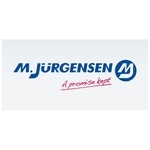 M. Jürgensen GmbH & Co KG
