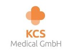 KCS Medical GmbH