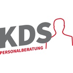 KDS Personalberatung GmbH