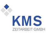 KMS Zeitarbeit GmbH