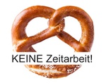 KarrierePlace