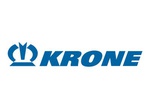 Maschinenfabrik Bernard Krone GmbH & Co. KG