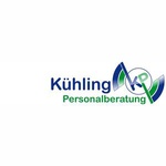 Kühling Personalberatung