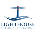 LIGHTHOUSE Personalberatung GmbH