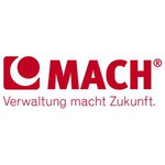 MACH AG