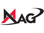 MAG IAS GmbH