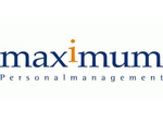 Maximum Personalmanagement GmbH