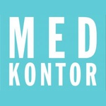 MED KONTOR Personalservice GmbH