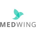 MEDWING GmbH