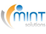 MINT Solutions GmbH