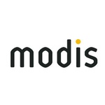 Modis GmbH
