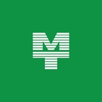 MT Industrietechnik GmbH & Co. KG