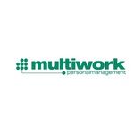 Multiwork GmbH
