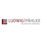 Ludwig & Pählke Personalservice GmbH