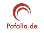 Pflegedienst Knepper GmbH
