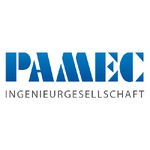 PAMEC PAPP GmbH