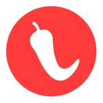 Pepperminds Deutschland GmbH