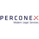 PERCONEX GmbH
