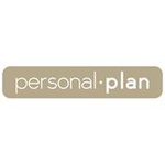 personal-plan GmbH