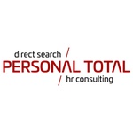 PERSONAL TOTAL Stuttgart