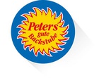 Peters gute Backstube GmbH & Co. KG