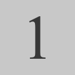1&1 Telecommunication SE