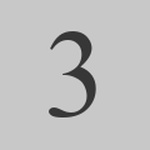 3C - Career Consulting Company