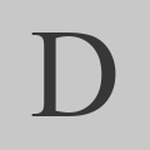 DRK-Kreisverband Bielefeld e.V.