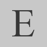 Europ Assistance Services GmbH
