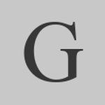 GEMMACON GmbH