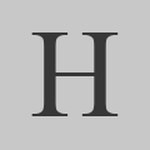head for work GmbH