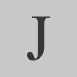 JobImpulse GmbH