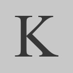 KEYENCE DEUTSCHLAND GmbH