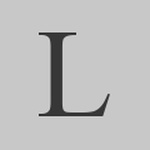 Lidl Vertriebs-GmbH & Co.KG Gera