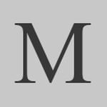 MEDWING GmbH