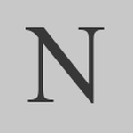 Netto Marken-Discount Stiftung & Co. KG