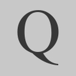 Querschiesser Unternehmensberatung GmbH & Co. KG