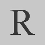RSN Logistik GmbH