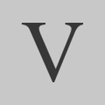 Vantis