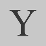 Ypsomed GmbH