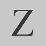Zentrallager nowebau GmbH & Co.KG