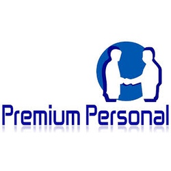 Premium Personal GmbH