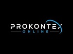 Prokontex GmbH